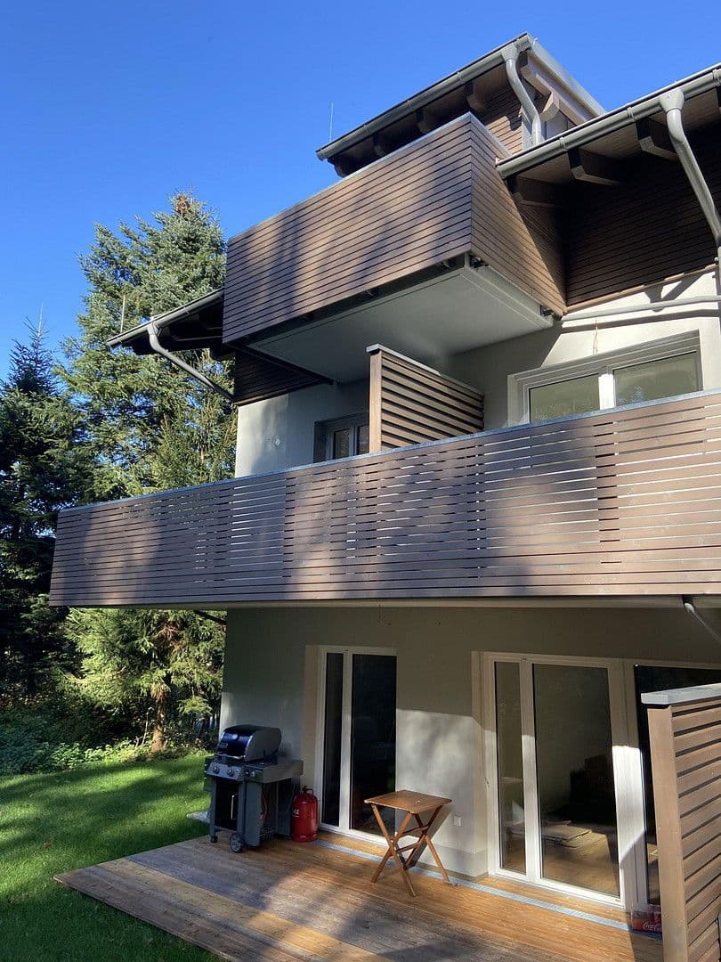 Prodej bytu 4+1 98 m², Elixhausen, Salcbursko Prodej bytu 4+1 98 m², Elixhausen, Salcbursko