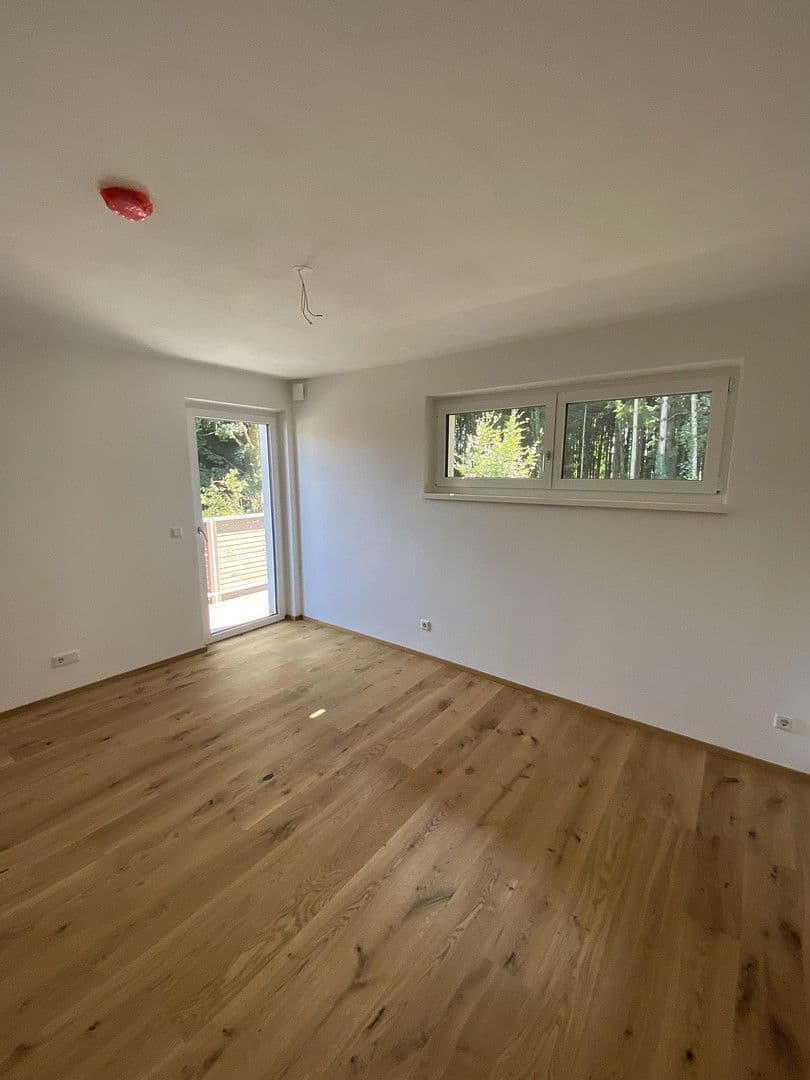 Prodej bytu 4+1 98 m², Elixhausen, Salcbursko Prodej bytu 4+1 98 m², Elixhausen, Salcbursko