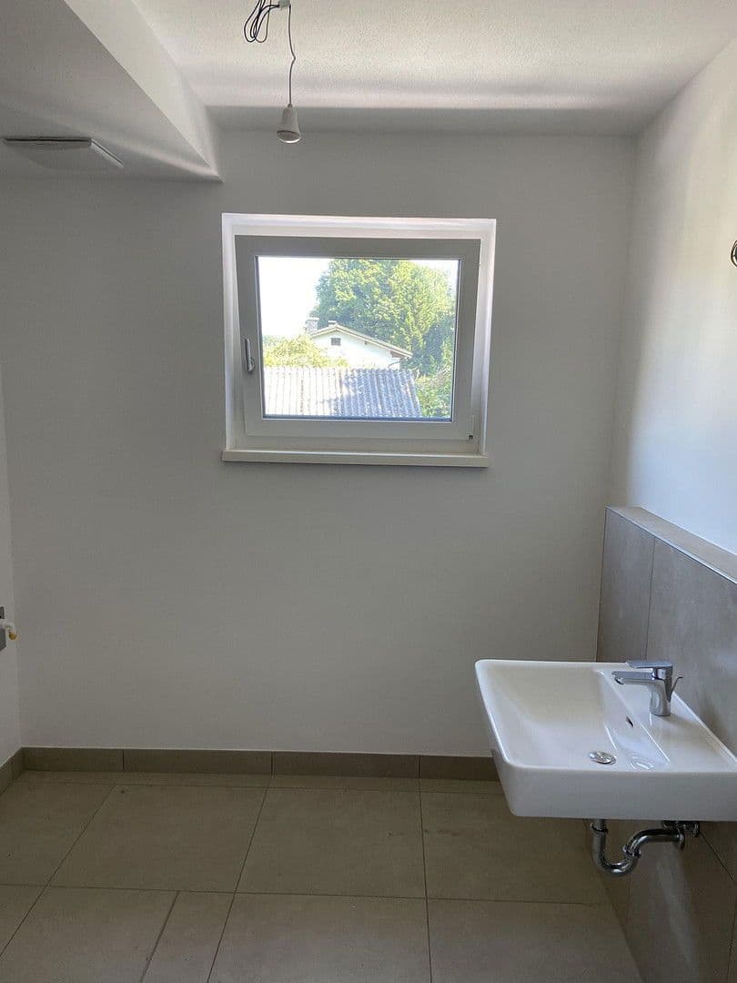 Prodej bytu 4+1 98 m², Elixhausen, Salcbursko Prodej bytu 4+1 98 m², Elixhausen, Salcbursko