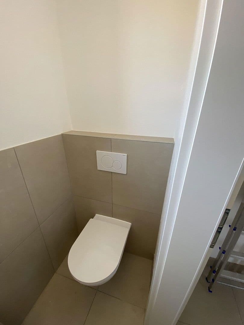 Prodej bytu 4+1 98 m², Elixhausen, Salcbursko Prodej bytu 4+1 98 m², Elixhausen, Salcbursko