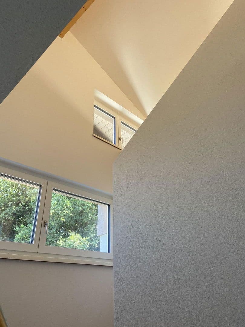 Prodej bytu 4+1 98 m², Elixhausen, Salcbursko Prodej bytu 4+1 98 m², Elixhausen, Salcbursko