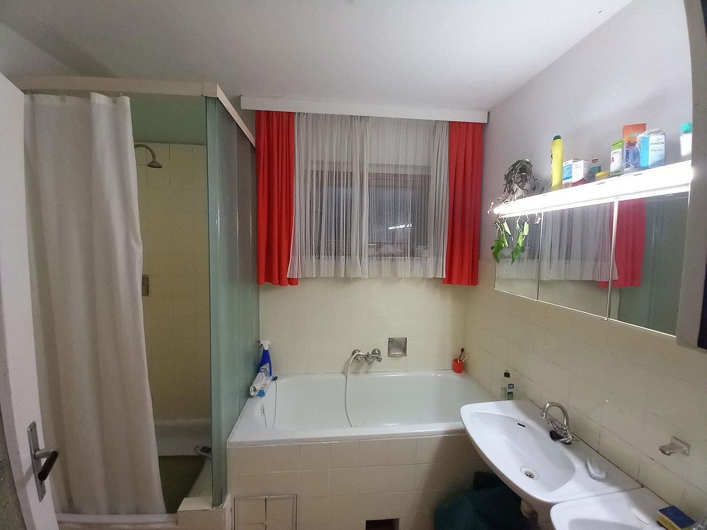 Prodej domu 125 m², pozemek 474 m², Claußallee 9, Freiberg, Sasko Prodej domu 125 m², pozemek 474 m², Claußallee 9, Freiberg, Sasko