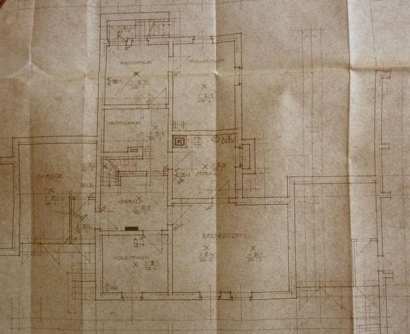 Prodej domu 125 m², pozemek 474 m², Claußallee 9, Freiberg, Sasko Prodej domu 125 m², pozemek 474 m², Claußallee 9, Freiberg, Sasko