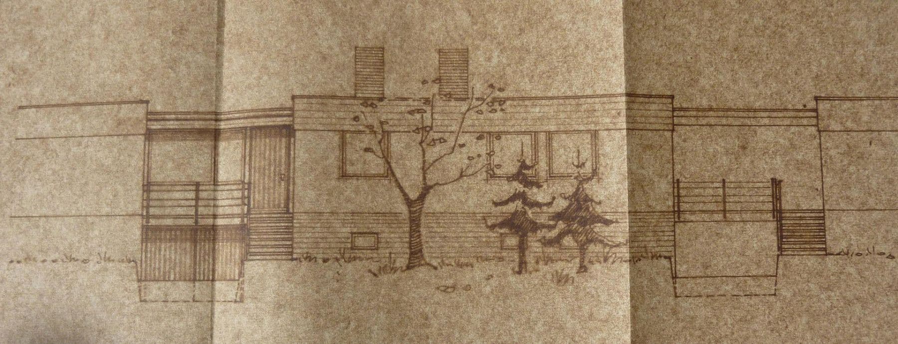 Prodej domu 125 m², pozemek 474 m², Claußallee 9, Freiberg, Sasko Prodej domu 125 m², pozemek 474 m², Claußallee 9, Freiberg, Sasko