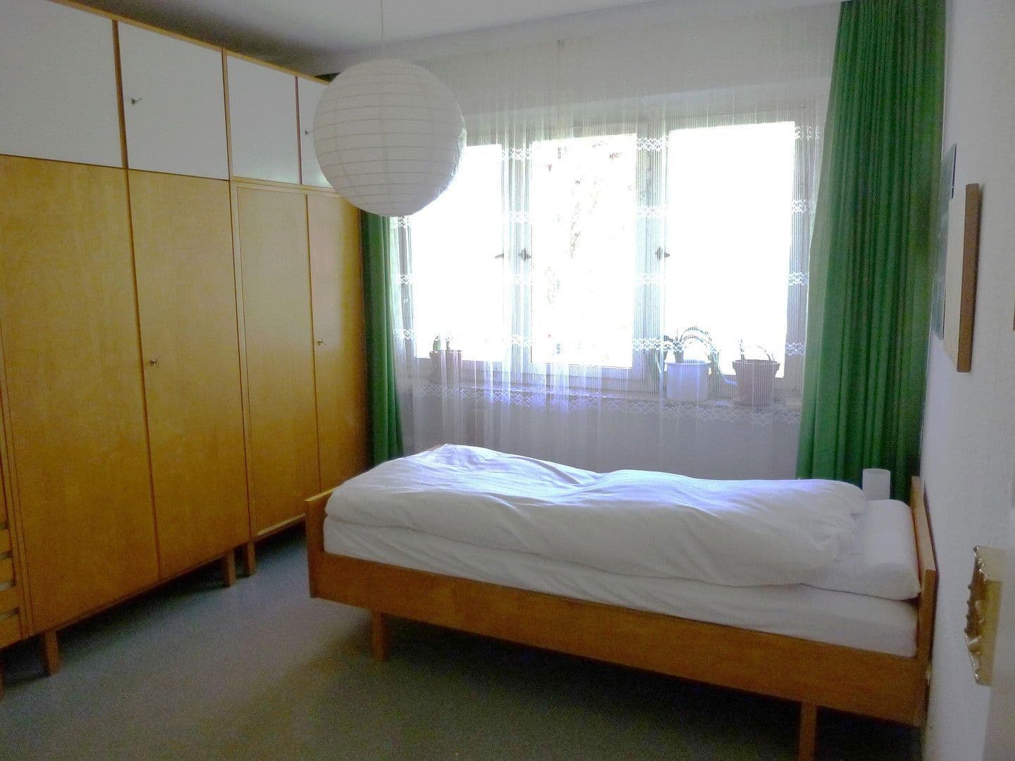 Prodej domu 125 m², pozemek 474 m², Claußallee 9, Freiberg, Sasko Prodej domu 125 m², pozemek 474 m², Claußallee 9, Freiberg, Sasko