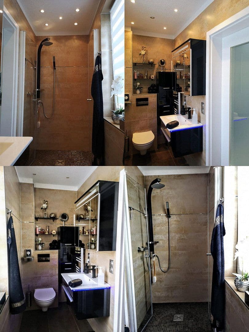 Prodej domu 150 m², pozemek 1.022 m², Zempin, Mecklenburg-Vorpommern Prodej domu 150 m², pozemek 1.022 m², Zempin, Mecklenburg-Vorpommern