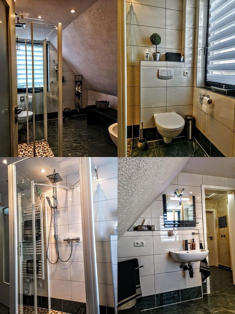 Prodej domu 150 m², pozemek 1.022 m², Zempin, Mecklenburg-Vorpommern Prodej domu 150 m², pozemek 1.022 m², Zempin, Mecklenburg-Vorpommern