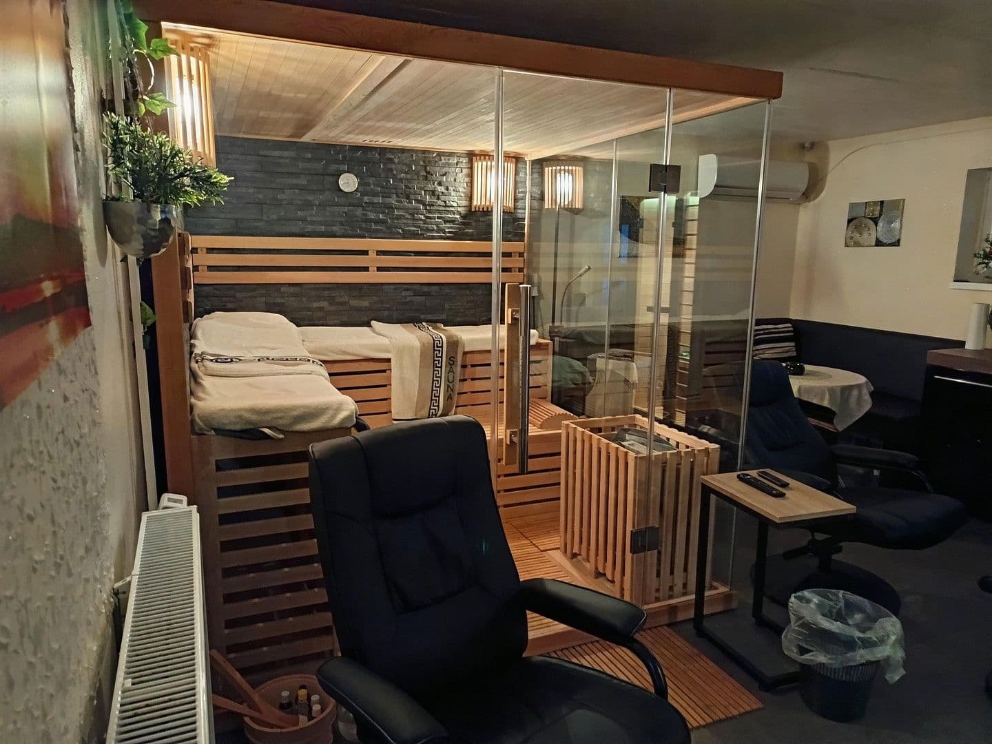 Prodej domu 150 m², pozemek 1.022 m², Zempin, Mecklenburg-Vorpommern Prodej domu 150 m², pozemek 1.022 m², Zempin, Mecklenburg-Vorpommern