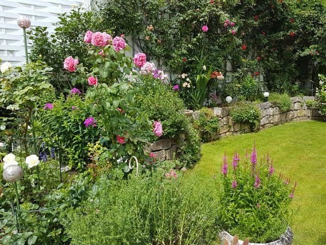 Prodej domu 255 m², pozemek 502 m², Starnberg, Bavorsko Prodej domu 255 m², pozemek 502 m², Starnberg, Bavorsko