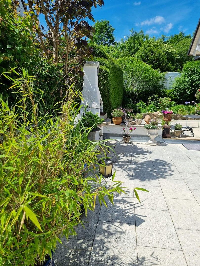 Prodej domu 255 m², pozemek 502 m², Starnberg, Bavorsko Prodej domu 255 m², pozemek 502 m², Starnberg, Bavorsko