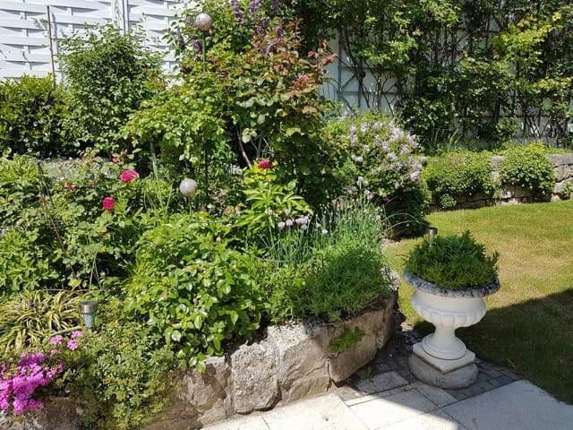 Prodej domu 255 m², pozemek 502 m², Starnberg, Bavorsko Prodej domu 255 m², pozemek 502 m², Starnberg, Bavorsko