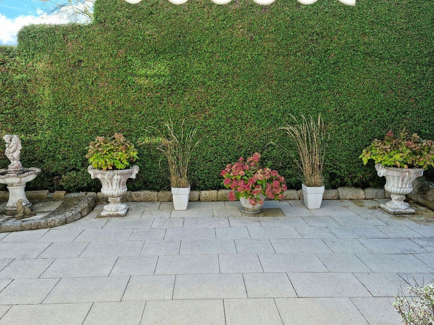 Prodej domu 255 m², pozemek 502 m², Starnberg, Bavorsko Prodej domu 255 m², pozemek 502 m², Starnberg, Bavorsko