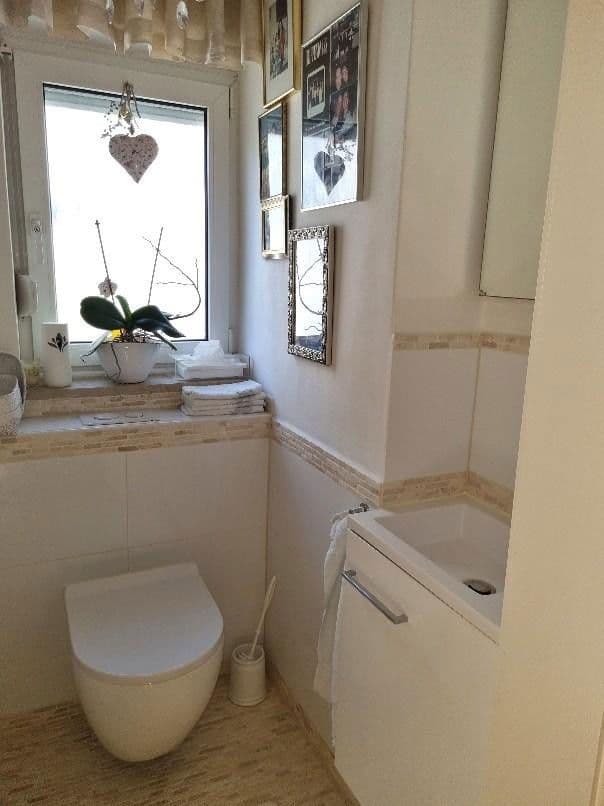 Prodej domu 255 m², pozemek 502 m², Starnberg, Bavorsko Prodej domu 255 m², pozemek 502 m², Starnberg, Bavorsko