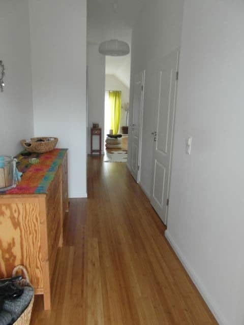 Prodej domu 255 m², pozemek 502 m², Starnberg, Bavorsko Prodej domu 255 m², pozemek 502 m², Starnberg, Bavorsko