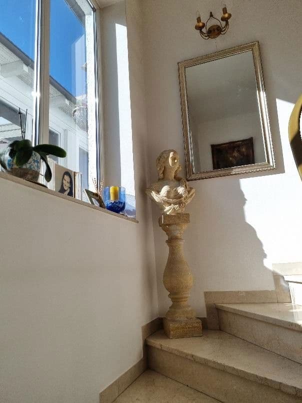 Prodej domu 255 m², pozemek 502 m², Starnberg, Bavorsko Prodej domu 255 m², pozemek 502 m², Starnberg, Bavorsko