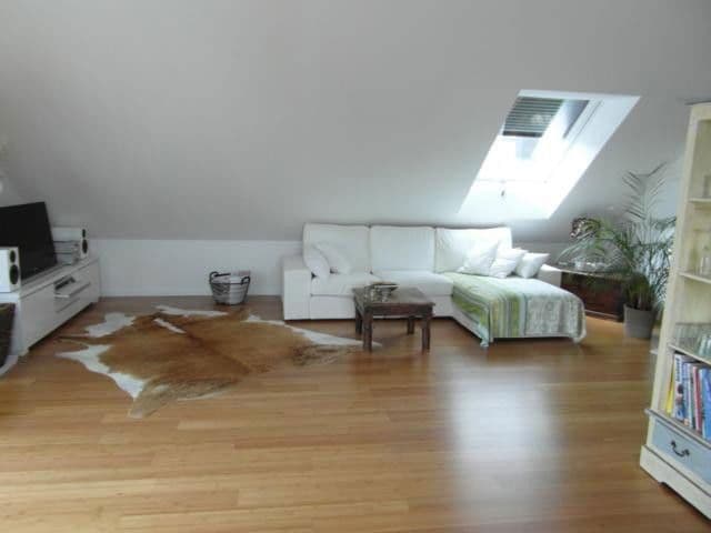 Prodej domu 255 m², pozemek 502 m², Starnberg, Bavorsko Prodej domu 255 m², pozemek 502 m², Starnberg, Bavorsko