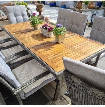 Prodej domu 255 m², pozemek 502 m², Starnberg, Bavorsko Prodej domu 255 m², pozemek 502 m², Starnberg, Bavorsko