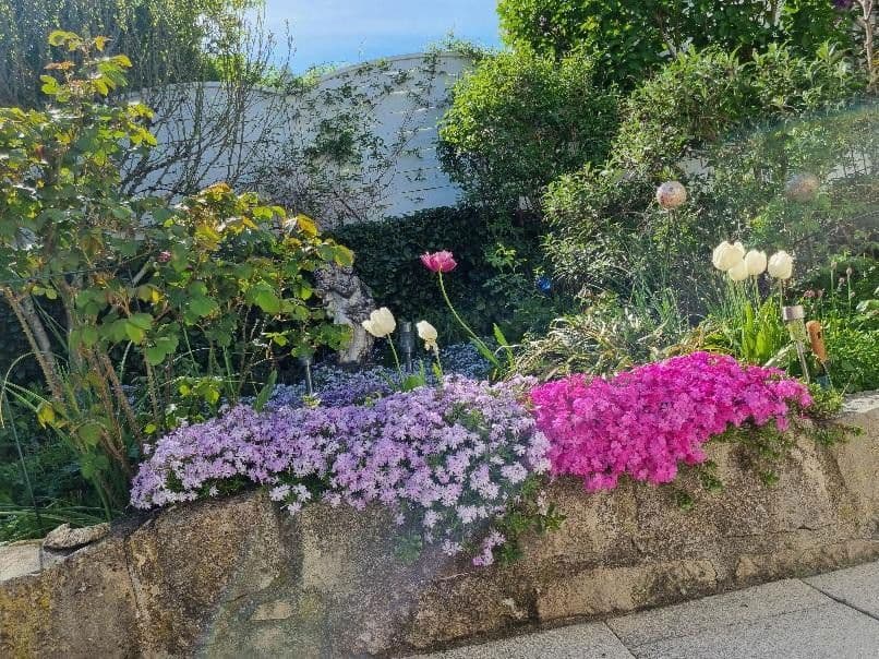 Prodej domu 255 m², pozemek 502 m², Starnberg, Bavorsko Prodej domu 255 m², pozemek 502 m², Starnberg, Bavorsko