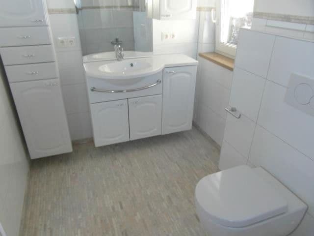 Prodej domu 255 m², pozemek 502 m², Starnberg, Bavorsko Prodej domu 255 m², pozemek 502 m², Starnberg, Bavorsko