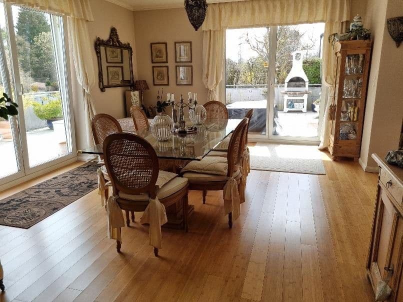 Prodej domu 255 m², pozemek 502 m², Starnberg, Bavorsko Prodej domu 255 m², pozemek 502 m², Starnberg, Bavorsko