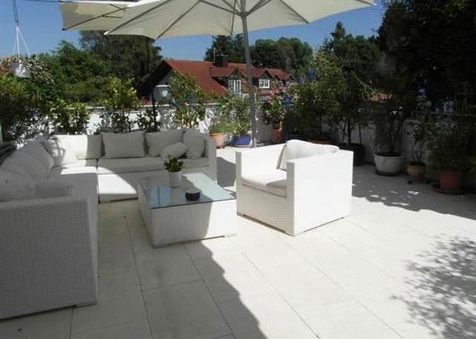 Prodej domu 255 m², pozemek 502 m², Starnberg, Bavorsko Prodej domu 255 m², pozemek 502 m², Starnberg, Bavorsko