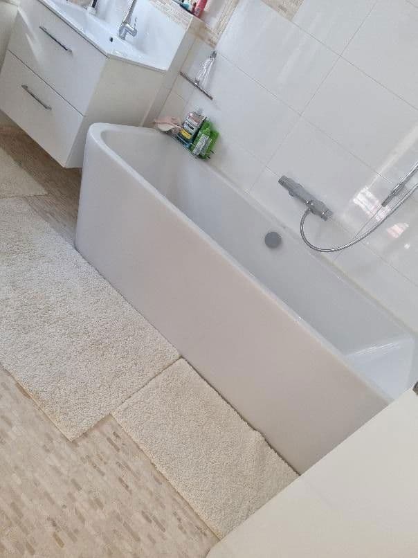 Prodej domu 255 m², pozemek 502 m², Starnberg, Bavorsko Prodej domu 255 m², pozemek 502 m², Starnberg, Bavorsko