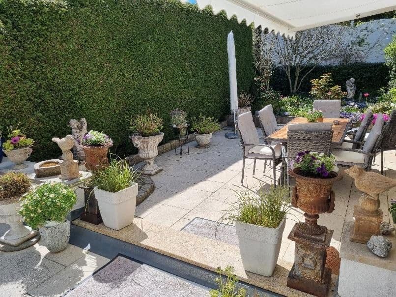 Prodej domu 255 m², pozemek 502 m², Starnberg, Bavorsko Prodej domu 255 m², pozemek 502 m², Starnberg, Bavorsko