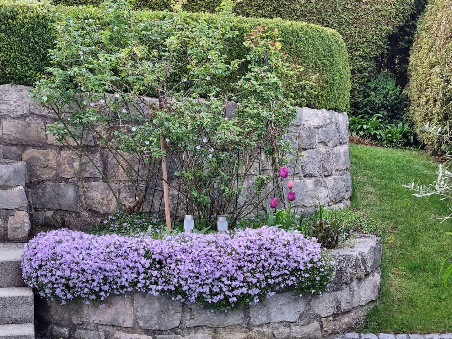 Prodej domu 255 m², pozemek 502 m², Starnberg, Bavorsko Prodej domu 255 m², pozemek 502 m², Starnberg, Bavorsko