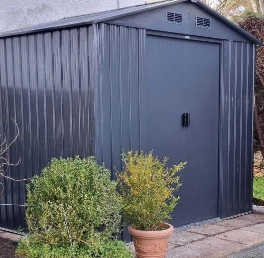 Prodej domu 255 m², pozemek 502 m², Starnberg, Bavorsko Prodej domu 255 m², pozemek 502 m², Starnberg, Bavorsko