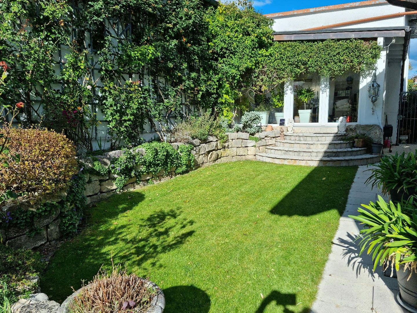 Prodej domu 255 m², pozemek 502 m², Starnberg, Bavorsko Prodej domu 255 m², pozemek 502 m², Starnberg, Bavorsko