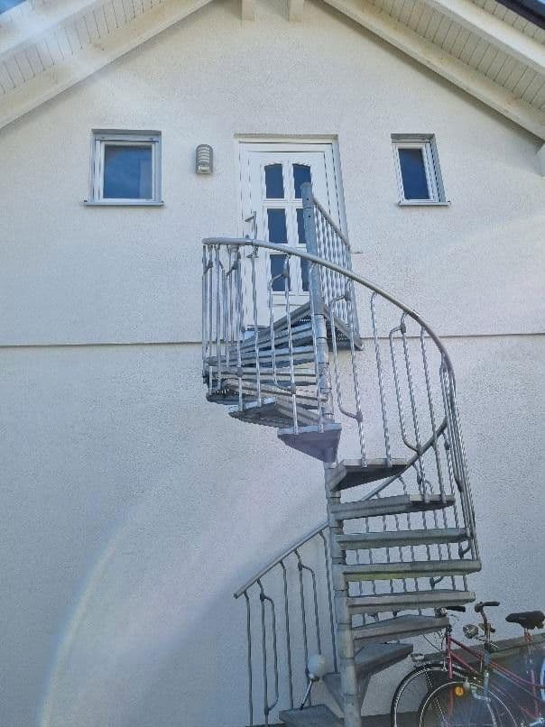 Prodej domu 255 m², pozemek 502 m², Starnberg, Bavorsko Prodej domu 255 m², pozemek 502 m², Starnberg, Bavorsko