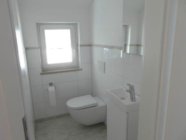 Prodej domu 255 m², pozemek 502 m², Starnberg, Bavorsko Prodej domu 255 m², pozemek 502 m², Starnberg, Bavorsko