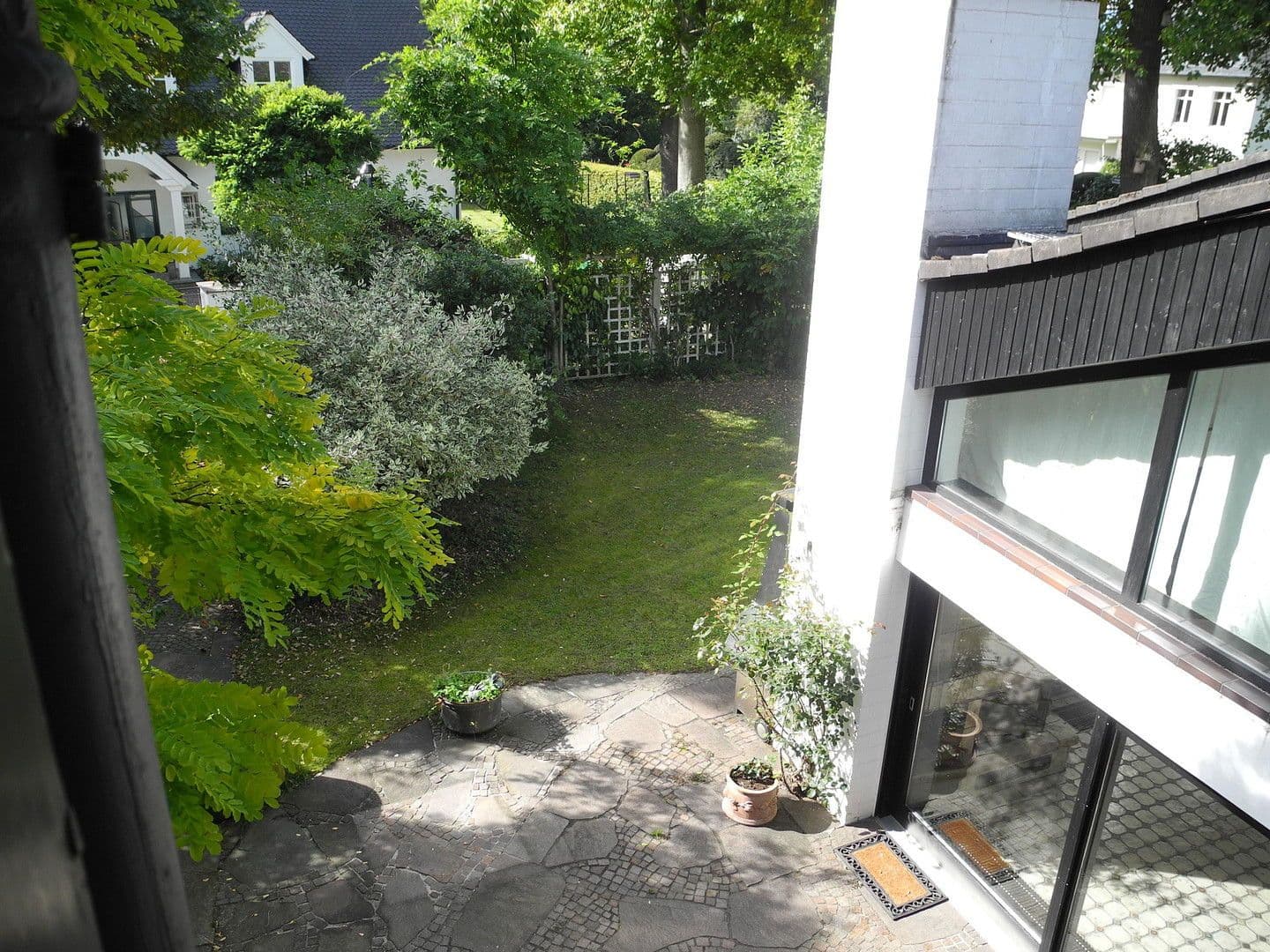 Pronájem domu 240 m², pozemek 450 m², Bad Homburg vor der Höhe, Hessen Pronájem domu 240 m², pozemek 450 m², Bad Homburg vor der Höhe, Hessen