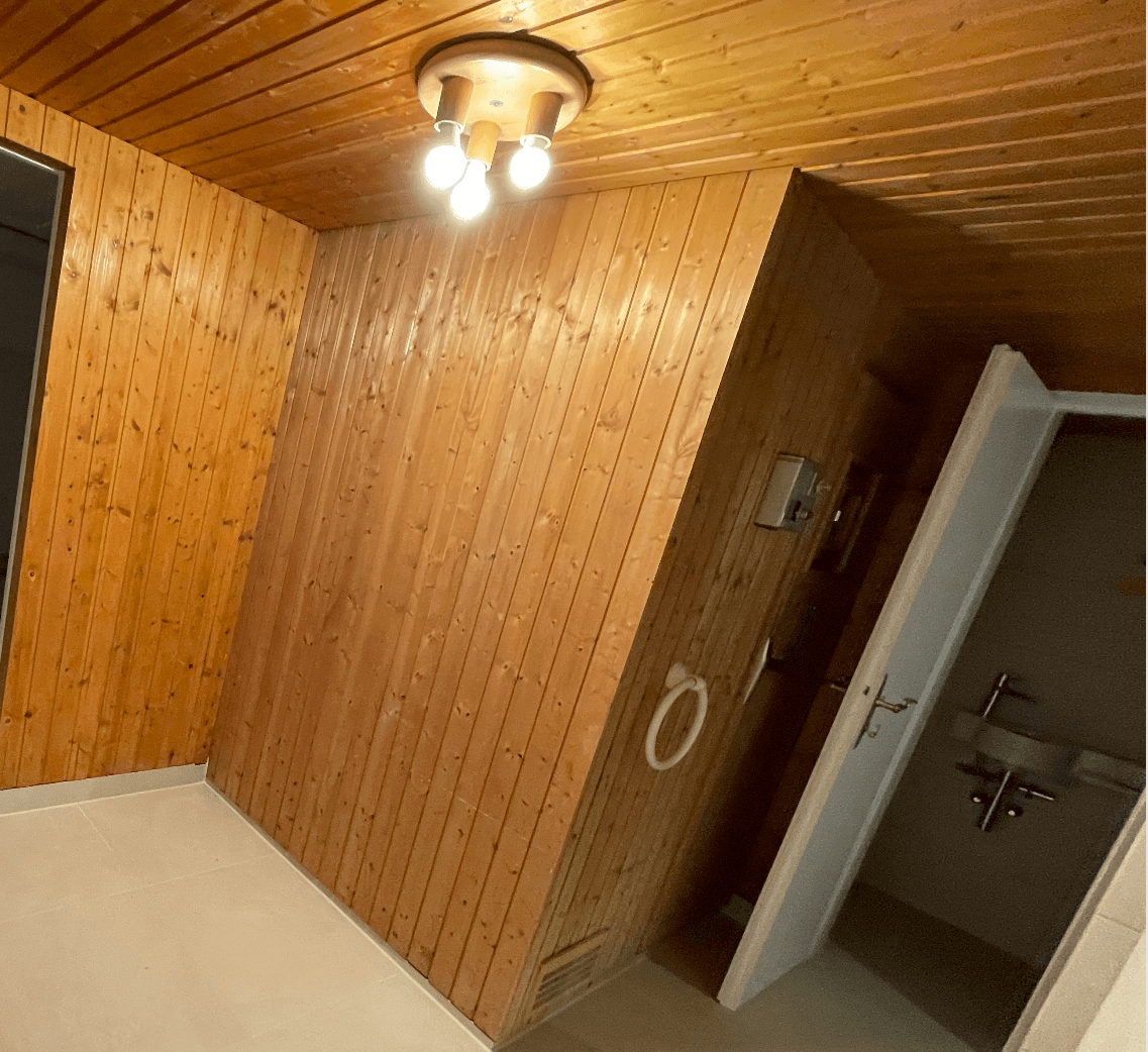 Pronájem domu 240 m², pozemek 450 m², Bad Homburg vor der Höhe, Hessen Pronájem domu 240 m², pozemek 450 m², Bad Homburg vor der Höhe, Hessen