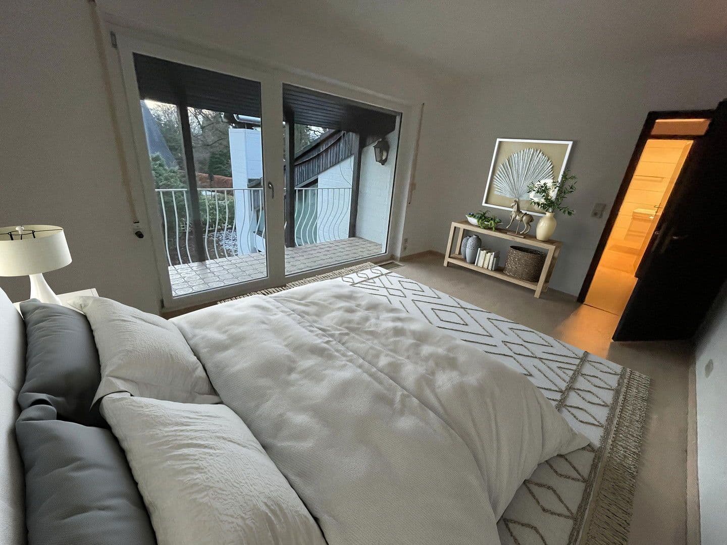 Pronájem domu 240 m², pozemek 450 m², Bad Homburg vor der Höhe, Hessen Pronájem domu 240 m², pozemek 450 m², Bad Homburg vor der Höhe, Hessen