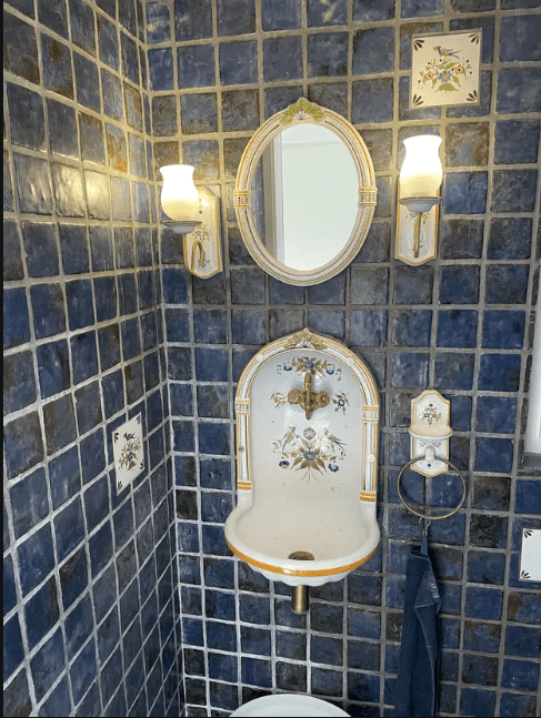 Pronájem domu 240 m², pozemek 450 m², Bad Homburg vor der Höhe, Hessen Pronájem domu 240 m², pozemek 450 m², Bad Homburg vor der Höhe, Hessen