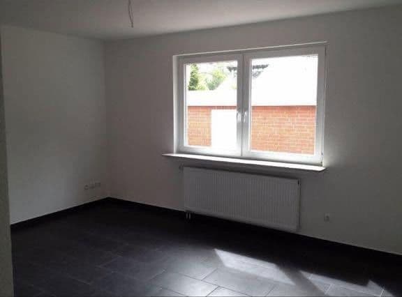 Pronájem bytu 3+1 70 m², Lindenstraße, Sottrum, Dolní Sasko Pronájem bytu 3+1 70 m², Lindenstraße, Sottrum, Dolní Sasko