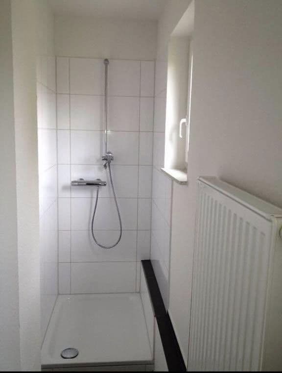 Pronájem bytu 3+1 70 m², Lindenstraße, Sottrum, Dolní Sasko Pronájem bytu 3+1 70 m², Lindenstraße, Sottrum, Dolní Sasko