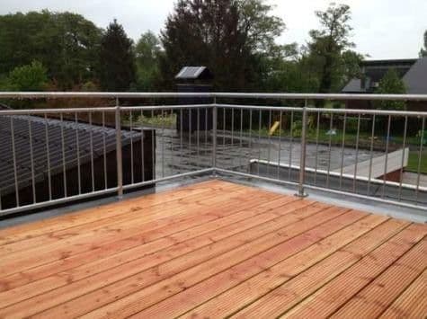 Pronájem bytu 3+1 70 m², Lindenstraße, Sottrum, Dolní Sasko Pronájem bytu 3+1 70 m², Lindenstraße, Sottrum, Dolní Sasko