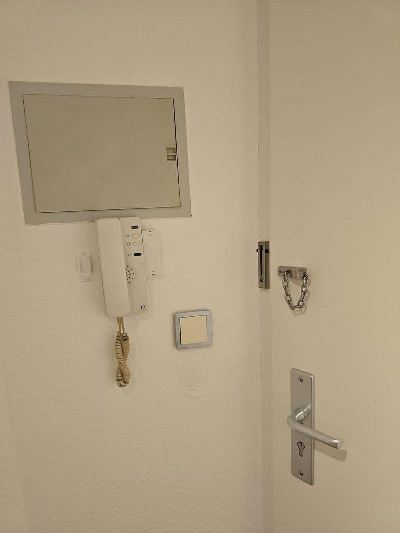 Pronájem bytu 4+1 95 m², Wolfenbüttel, Dolní Sasko Pronájem bytu 4+1 95 m², Wolfenbüttel, Dolní Sasko