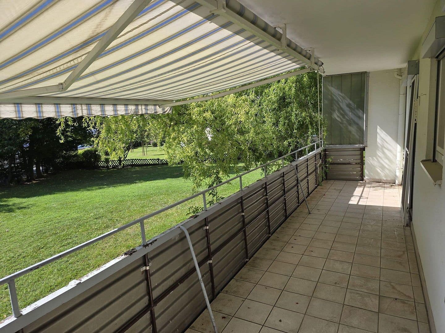 Pronájem bytu 4+1 95 m², Wolfenbüttel, Dolní Sasko Pronájem bytu 4+1 95 m², Wolfenbüttel, Dolní Sasko