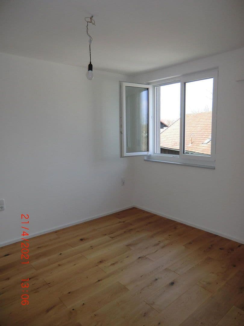 Pronájem bytu 2+1 60 m², Neuhaus am Inn, Bavorsko Pronájem bytu 2+1 60 m², Neuhaus am Inn, Bavorsko