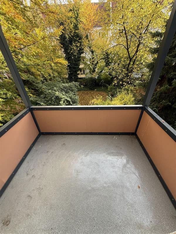 Pronájem bytu 4+1 109 m², Goebenstr. 11, Hannover, Dolní Sasko Pronájem bytu 4+1 109 m², Goebenstr. 11, Hannover, Dolní Sasko