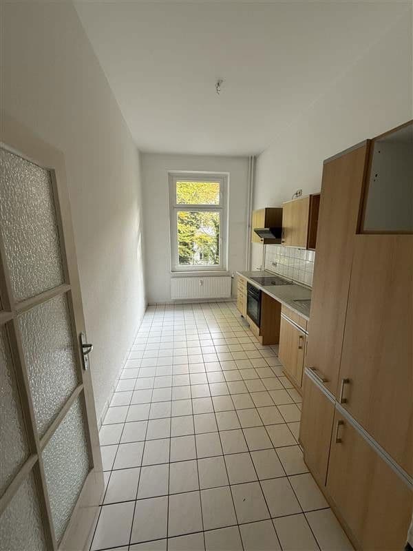 Pronájem bytu 4+1 109 m², Goebenstr. 11, Hannover, Dolní Sasko Pronájem bytu 4+1 109 m², Goebenstr. 11, Hannover, Dolní Sasko