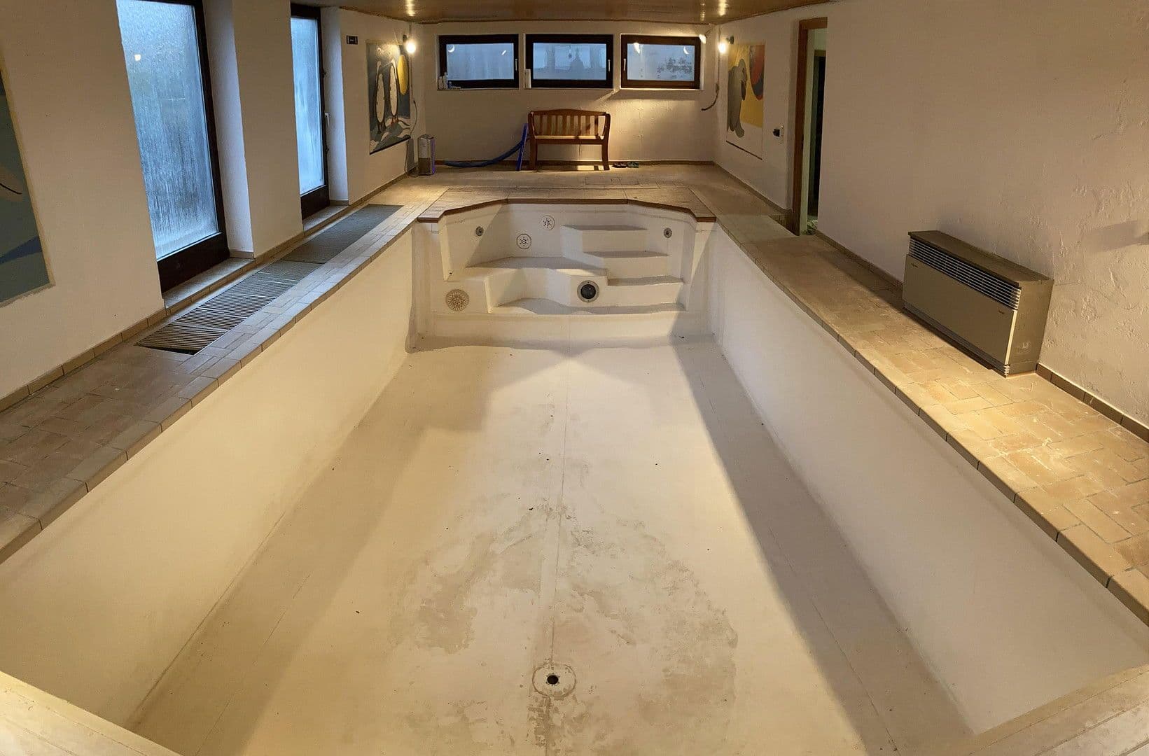 Prodej domu 213 m², pozemek 1.193 m², Jägersteig 11, Schrobenhausen, Bavorsko Prodej domu 213 m², pozemek 1.193 m², Jägersteig 11, Schrobenhausen, Bavorsko