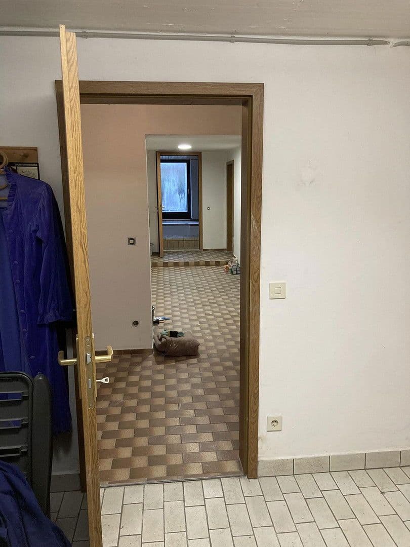 Prodej domu 213 m², pozemek 1.193 m², Jägersteig 11, Schrobenhausen, Bavorsko Prodej domu 213 m², pozemek 1.193 m², Jägersteig 11, Schrobenhausen, Bavorsko