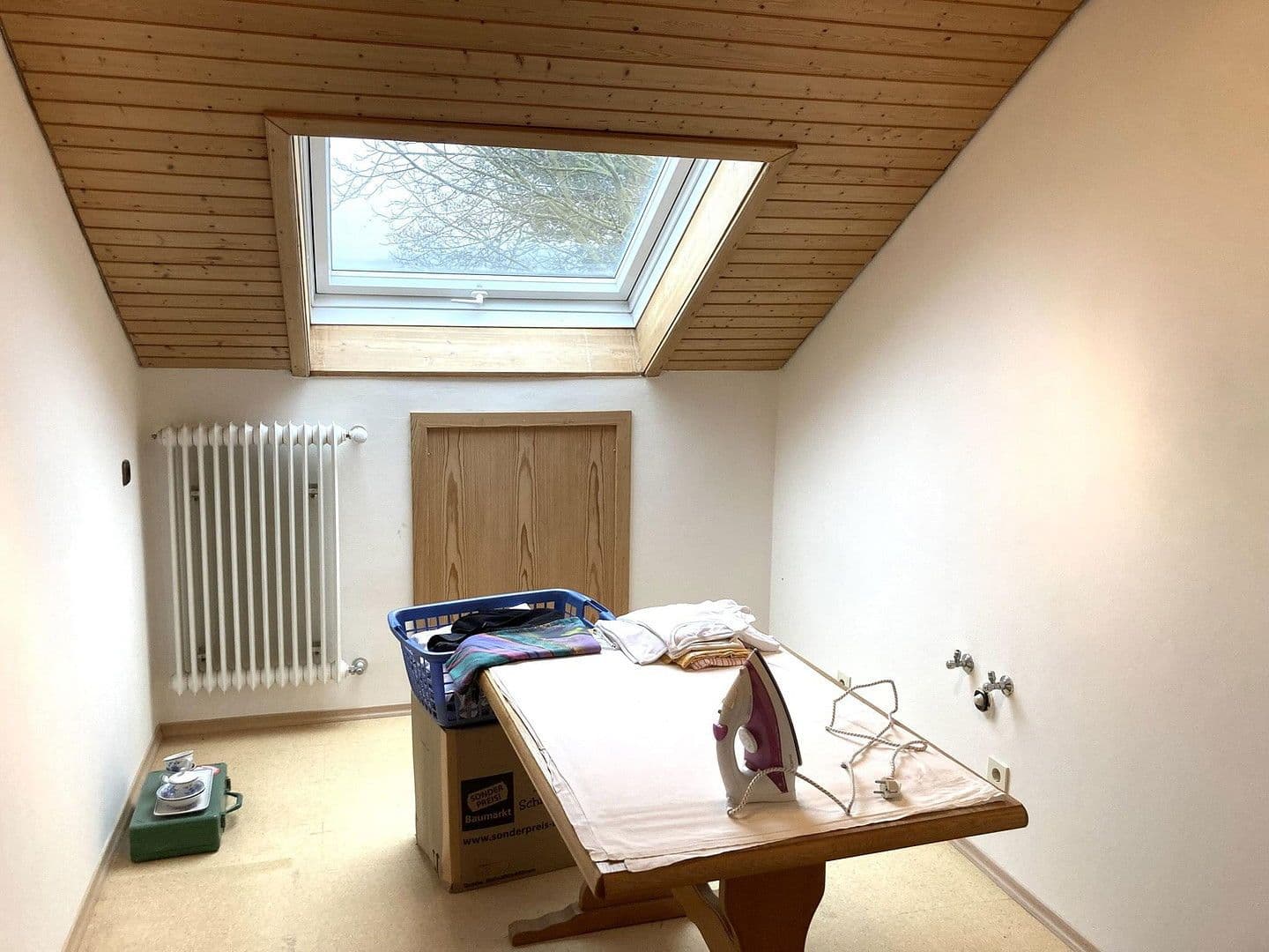 Prodej domu 213 m², pozemek 1.193 m², Jägersteig 11, Schrobenhausen, Bavorsko Prodej domu 213 m², pozemek 1.193 m², Jägersteig 11, Schrobenhausen, Bavorsko