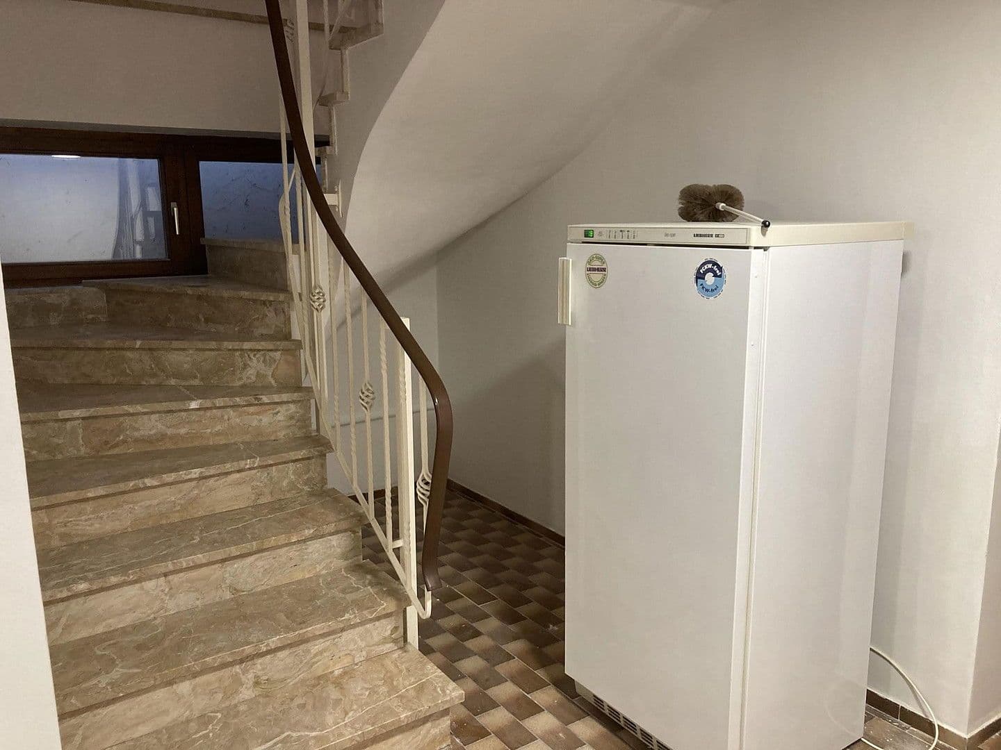 Prodej domu 213 m², pozemek 1.193 m², Jägersteig 11, Schrobenhausen, Bavorsko Prodej domu 213 m², pozemek 1.193 m², Jägersteig 11, Schrobenhausen, Bavorsko