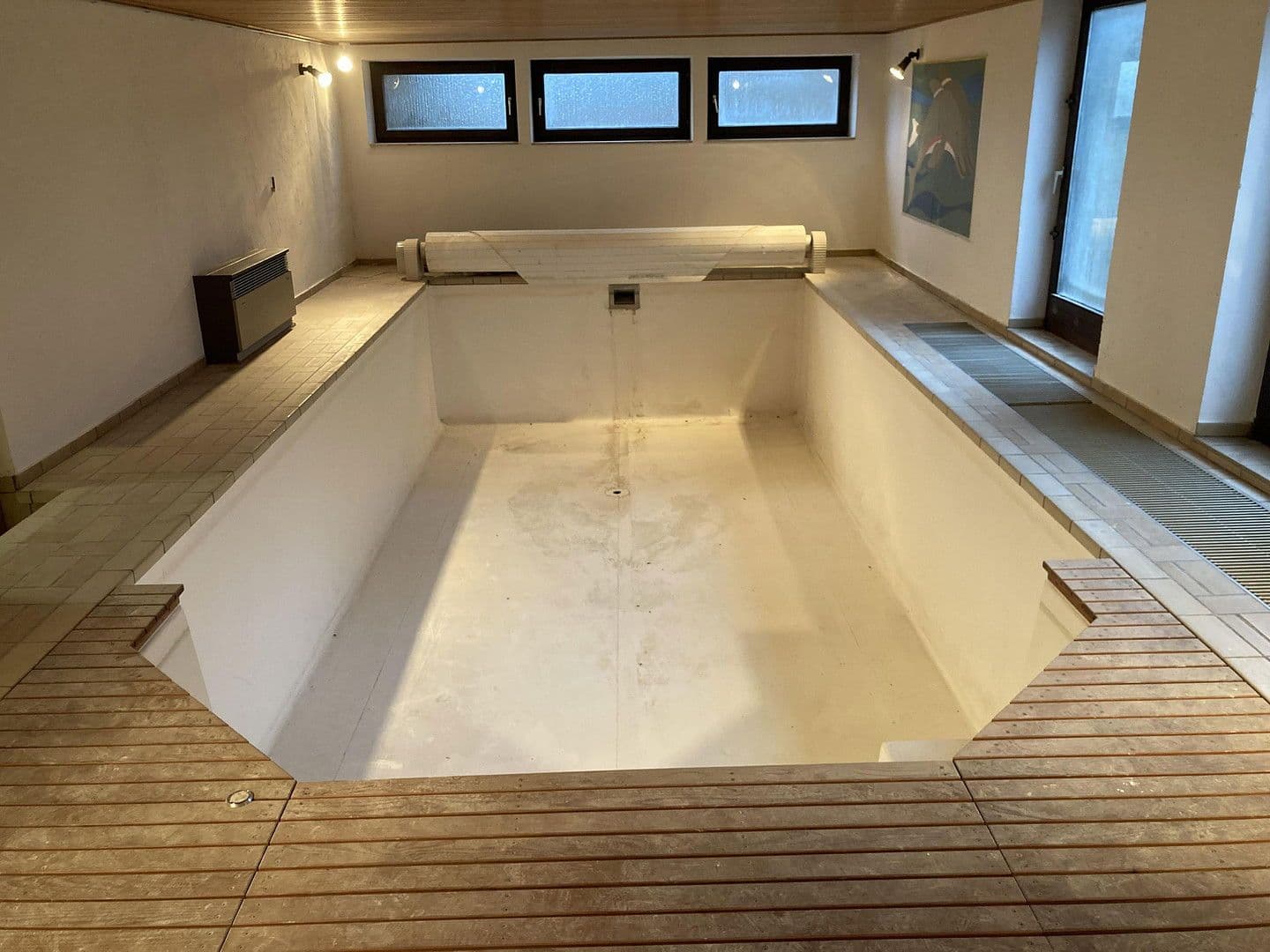 Prodej domu 213 m², pozemek 1.193 m², Jägersteig 11, Schrobenhausen, Bavorsko Prodej domu 213 m², pozemek 1.193 m², Jägersteig 11, Schrobenhausen, Bavorsko