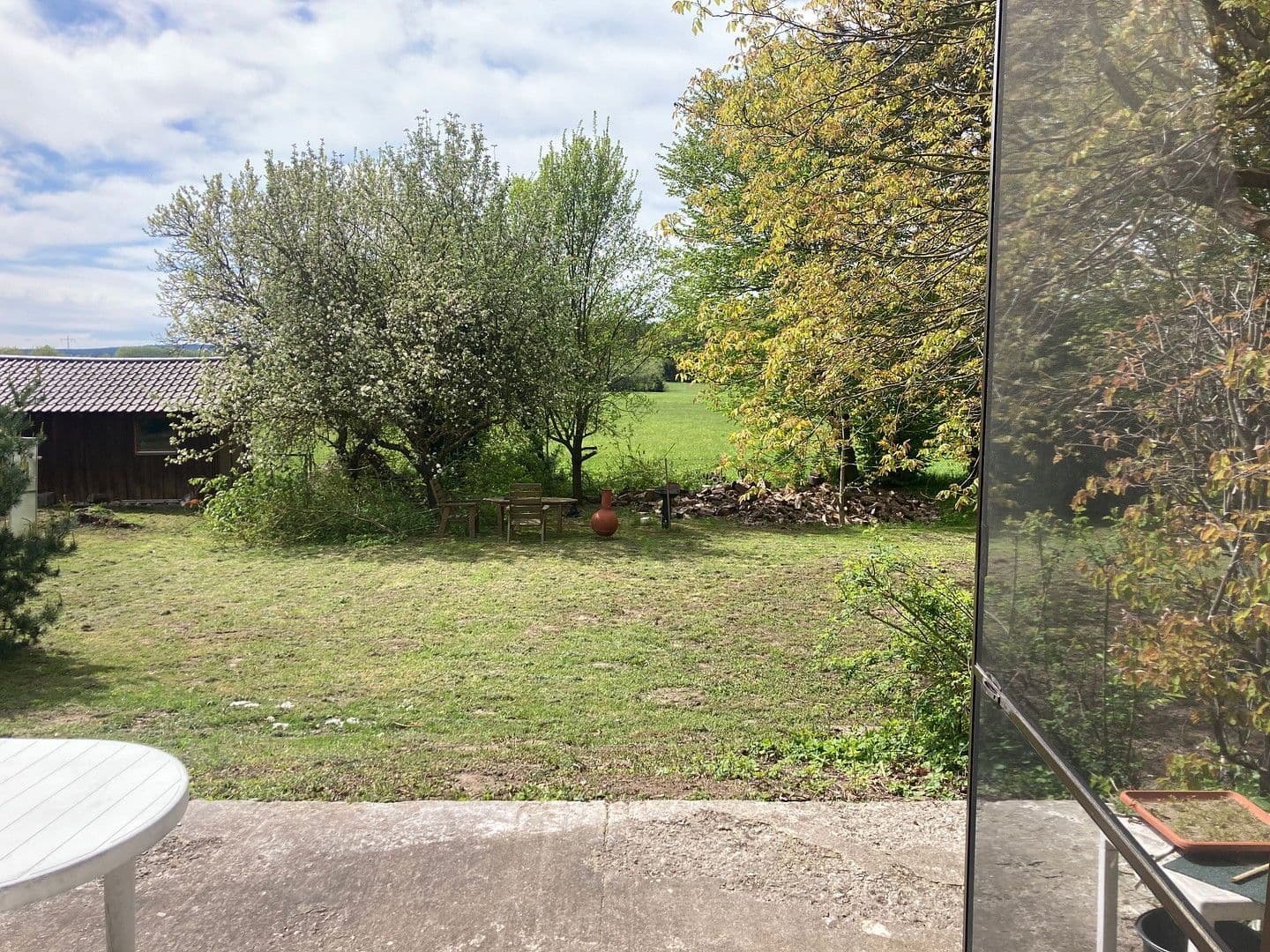 Prodej domu 213 m², pozemek 1.193 m², Jägersteig 11, Schrobenhausen, Bavorsko Prodej domu 213 m², pozemek 1.193 m², Jägersteig 11, Schrobenhausen, Bavorsko